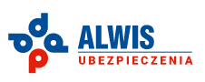 Robert Stępniewski Ubezpieczenia